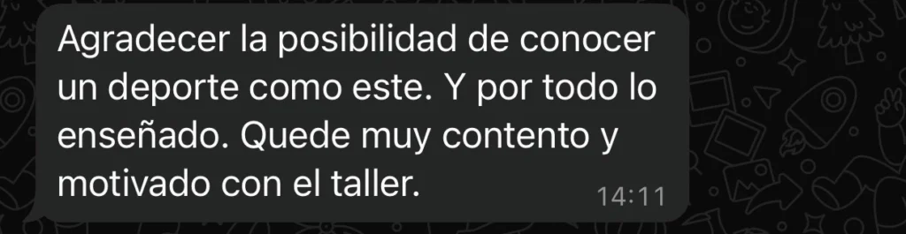 testimonio2.webp