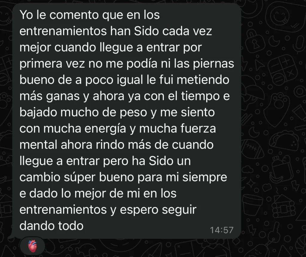 testimonio3.webp
