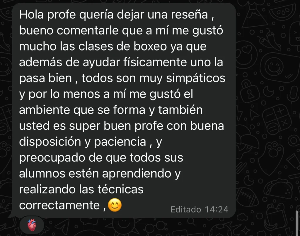 testimonio4.webp