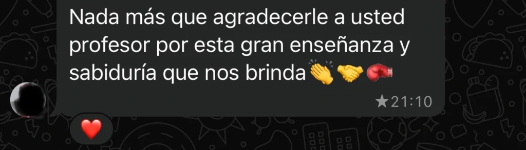 testimonio5.webp