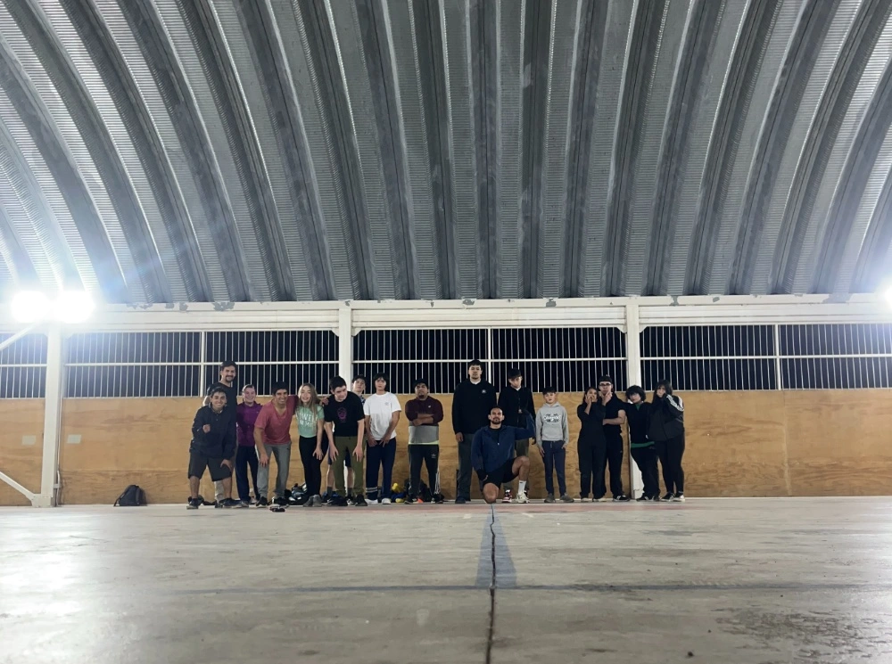 workout3.webp