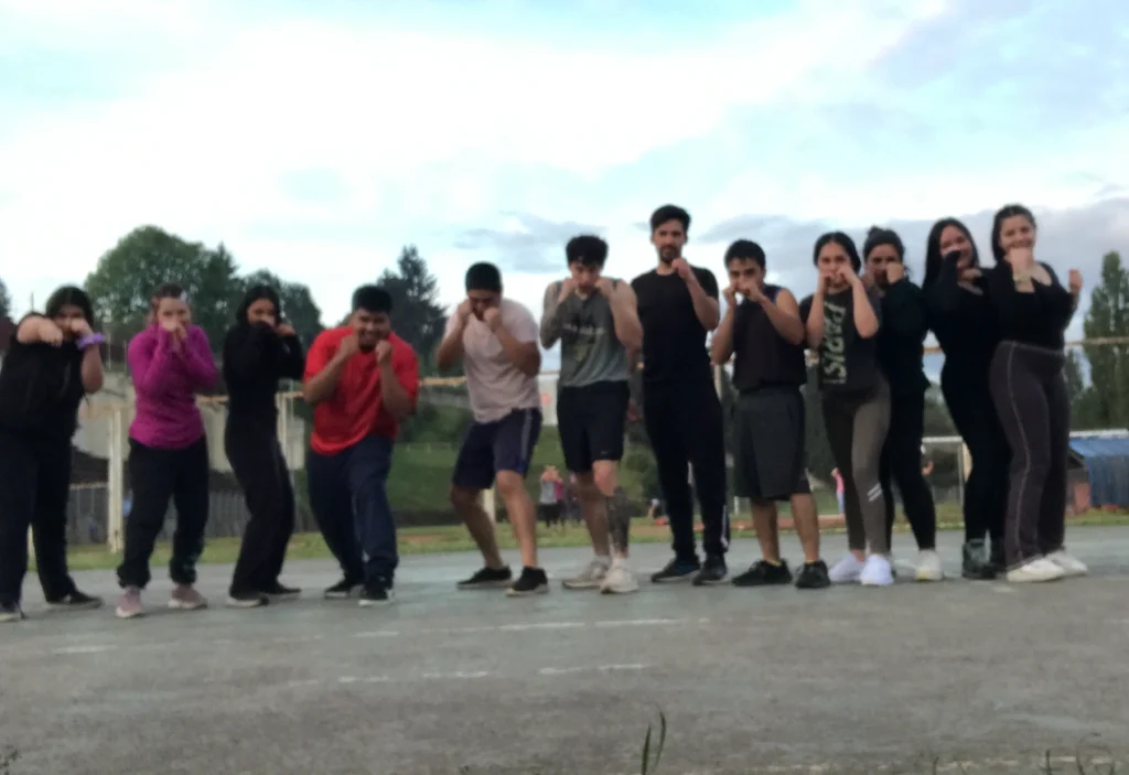 workout4.webp