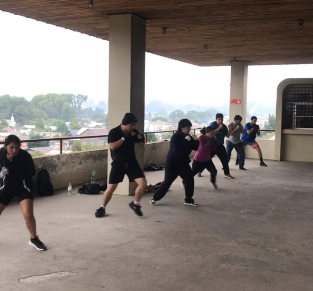 workout6.webp
